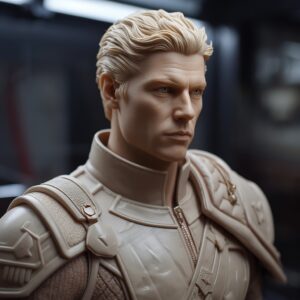comonasceumaactionfigure