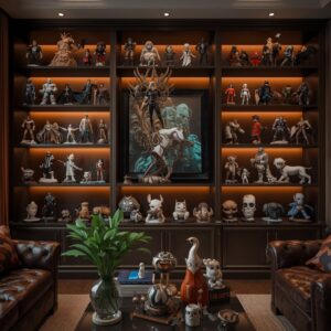 estantedeactionfigures
